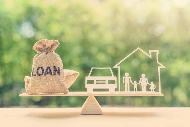 Best Credit Repair Services  in Prospect Rk, PA