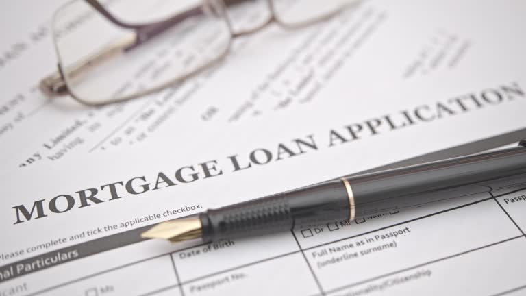 Best Small Business Administration (SBA) Loans  in Prospect Rk, PA