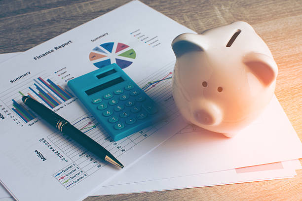Best Personal Loans  in Prospect Rk, PA