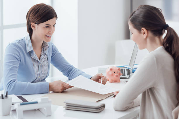 Best Hard Money Loans  in Prospect Rk, PA